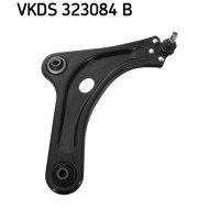 VKDS 323084 B SKF Ричаг незалежної підвіски колеса, подвеска колеса