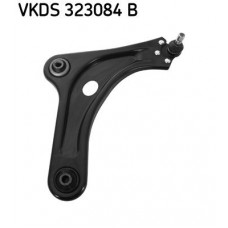 VKDS 323084 B SKF Ричаг незалежної підвіски колеса, подвеска колеса