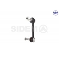 93066 SIDEM Тяга стійка стабілізатор