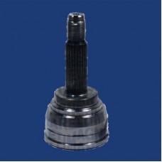 302015100162 MAGNETI MARELLI Шарнирный комплект, Привідний вал