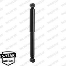 V1177 MONROE Амортизатор