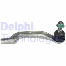 TA2885 DELPHI Наконечник поперечної кермової тяги