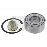 26039 MAPCO Комплект підшипника ступиці колеса