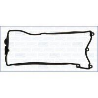 11103800 AJUSA Прокладка, Кришка головки циліндра