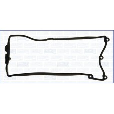 11103800 AJUSA Прокладка, Кришка головки циліндра
