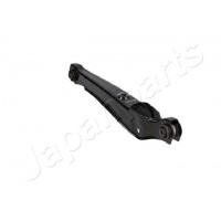CJ-523 JAPANPARTS Ричаг незалежної підвіски колеса, подвеска колеса