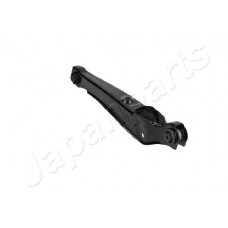 CJ-523 JAPANPARTS Ричаг незалежної підвіски колеса, подвеска колеса