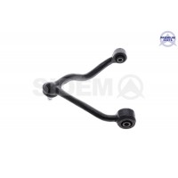 81370 SIDEM Ричаг незалежної підвіски колеса, подвеска колеса