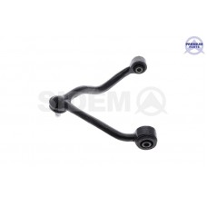 81370 SIDEM Ричаг незалежної підвіски колеса, подвеска колеса