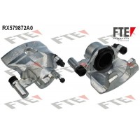 9292108 FTE Гальмівний супорт