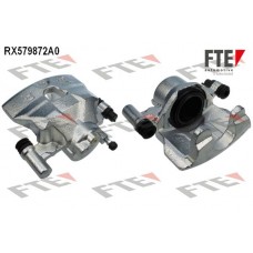 9292108 FTE Гальмівний супорт