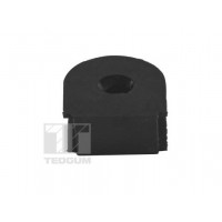 TED11443 TEDGUM Опора стабілізатора