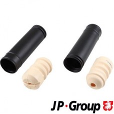1352704110 JP GROUP Пилозахисний комплект амортизатор