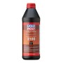 1145 LIQUI MOLY Гідравлічне олива