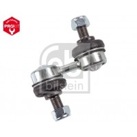 31194 FEBI BILSTEIN Тяга стійка стабілізатор