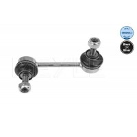 35-16 060 0001 MEYLE Тяга стійка стабілізатор