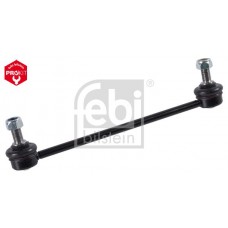 48215 FEBI BILSTEIN Тяга стійка стабілізатор