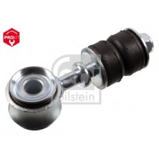 36889 FEBI BILSTEIN Тяга стійка стабілізатор