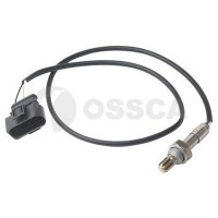 23068 OSSCA датчик кисню