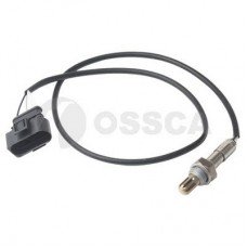 23068 OSSCA датчик кисню