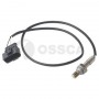 23068 OSSCA датчик кисню