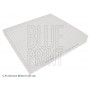 ADN12505 BLUE PRINT Фільтр повітря у внутрішньому просторі