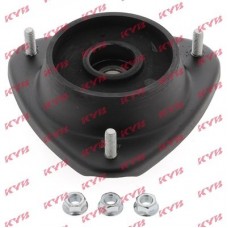 SM5361 KYB Ремкомплект, Опора стійки амортизатора