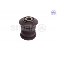 850607 SIDEM Підвіска важіль незалежної підвіски колеса