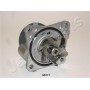 PQ-M01 JAPANPARTS Водяний насос охолодження двигуна