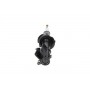 SSA-6537 KAVO PARTS Амортизатор