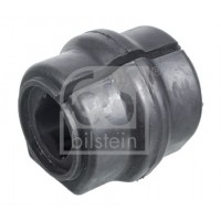 22715 FEBI BILSTEIN Опора стабілізатора