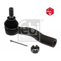 43159 FEBI BILSTEIN Наконечник поперечної кермової тяги