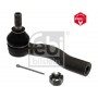 43159 FEBI BILSTEIN Наконечник поперечної кермової тяги