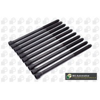 Комплект болтів головки циліндра BGA BK4396