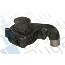 PA6006 BUGATTI Водяний насос охолодження двигуна