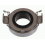3151 600 793 SACHS Вижимний підшипник