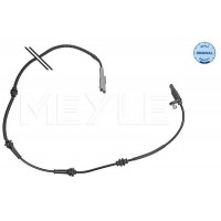11-14 800 0014 MEYLE Датчик частота обертання колеса