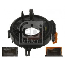 34702 FEBI BILSTEIN Скручена пружина подушка безпеки