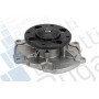 PA10105 BUGATTI Водяний насос охолодження двигуна