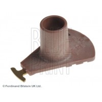 ADT31437 BLUE PRINT Бігунок розподільника запалювання