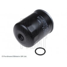 ADK82312 BLUE PRINT Паливний фільтр