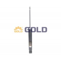 9150826 JAPANPARTS Амортизатор