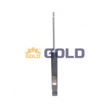 9150826 JAPANPARTS Амортизатор