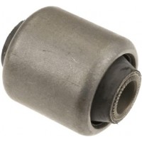 JBU191 TRW Підвіска важіль незалежної підвіски колеса