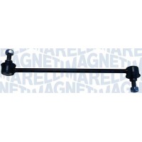 301181313430 MAGNETI MARELLI Ремкомплект підшипник стабілізатора