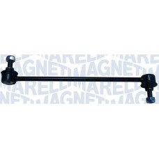 301181313430 MAGNETI MARELLI Ремкомплект підшипник стабілізатора