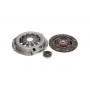 CP-7027 KAVO PARTS Комплект зчеплення