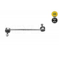 216 060 0015/HD MEYLE Тяга стійка стабілізатор