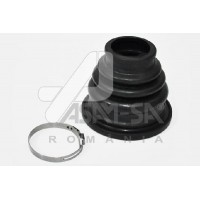 30953 ASAM Комплект пыльника, Привідний вал