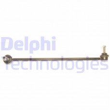 TC1319 DELPHI Тяга стійка стабілізатор